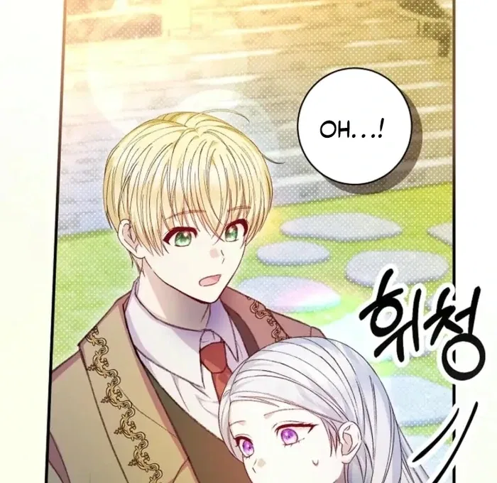 The Female Lead’s Mother and the Male Lead’s Father Are Married Chapter 37 – Page 102