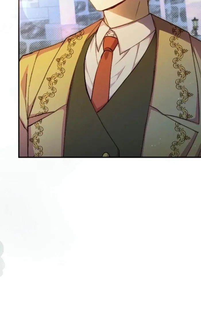 The Female Lead’s Mother and the Male Lead’s Father Are Married Chapter 37 – Page 106
