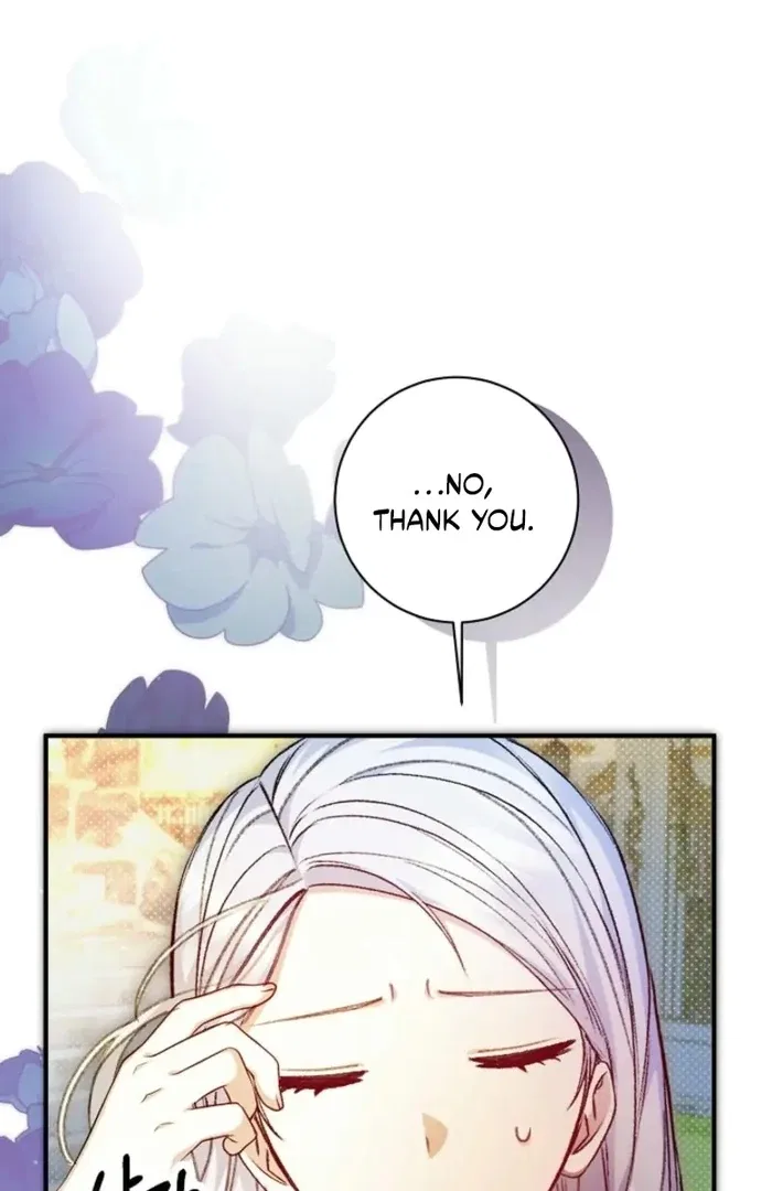 The Female Lead’s Mother and the Male Lead’s Father Are Married Chapter 37 – Page 107