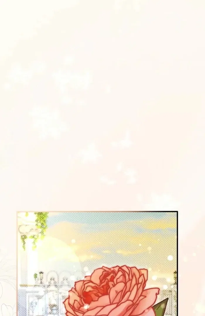 The Female Lead’s Mother and the Male Lead’s Father Are Married Chapter 37 – Page 111