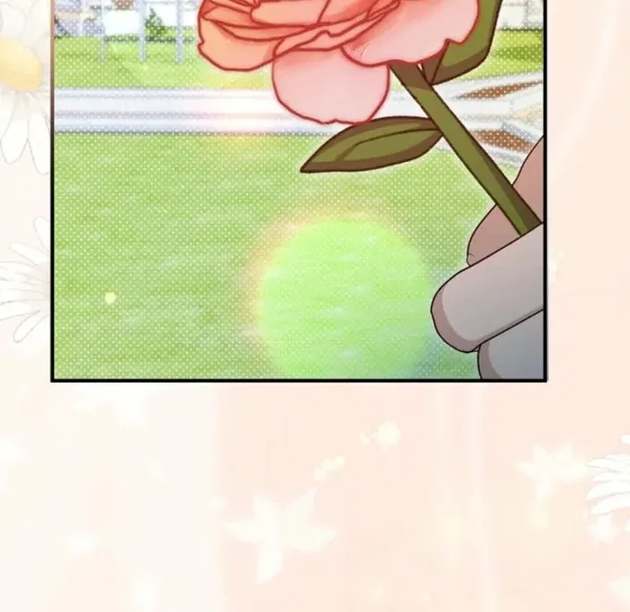 The Female Lead’s Mother and the Male Lead’s Father Are Married Chapter 37 – Page 112