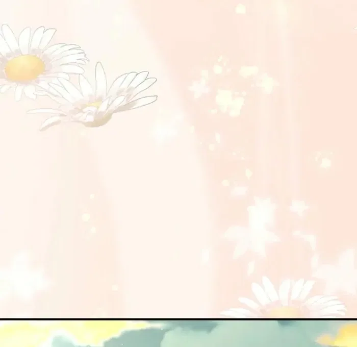 The Female Lead’s Mother and the Male Lead’s Father Are Married Chapter 37 – Page 113