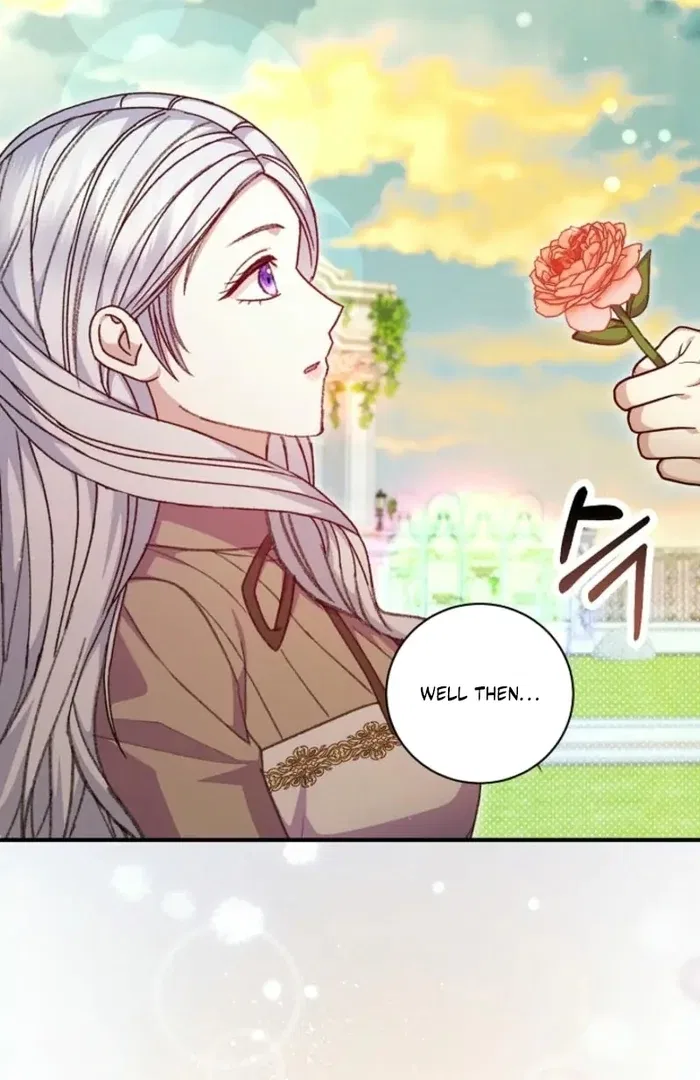 The Female Lead’s Mother and the Male Lead’s Father Are Married Chapter 37 – Page 114