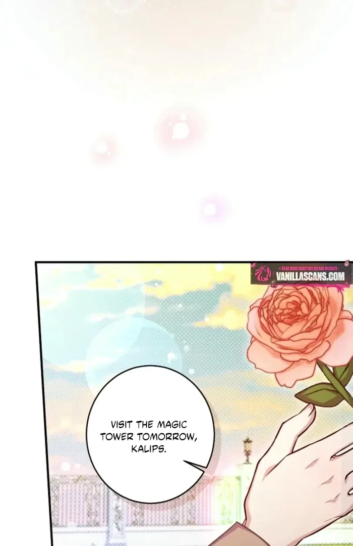 The Female Lead’s Mother and the Male Lead’s Father Are Married Chapter 37 – Page 115