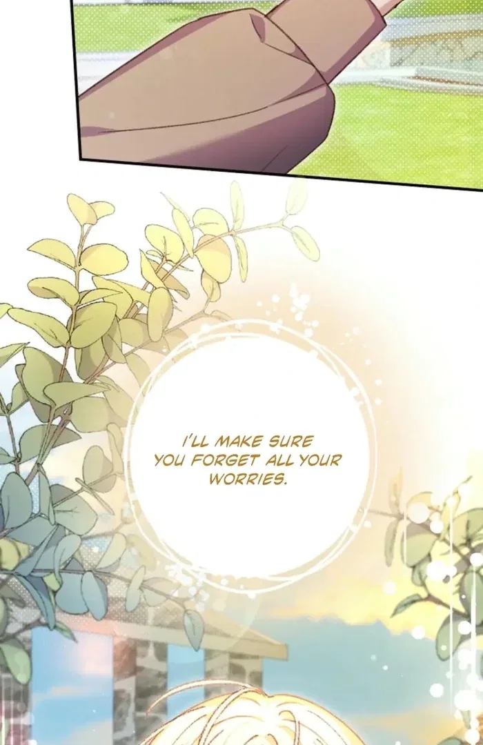The Female Lead’s Mother and the Male Lead’s Father Are Married Chapter 37 – Page 116