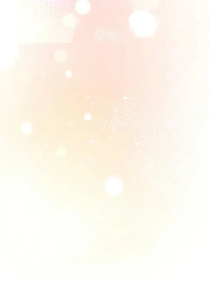 The Female Lead’s Mother and the Male Lead’s Father Are Married Chapter 37 – Page 118