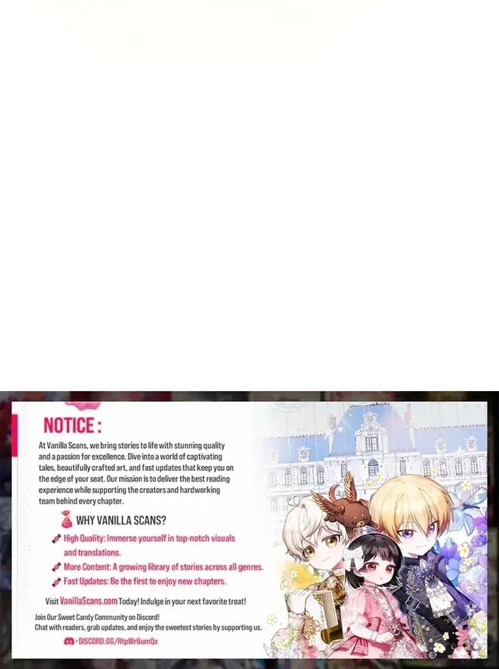 The Female Lead’s Mother and the Male Lead’s Father Are Married Chapter 37 – Page 119