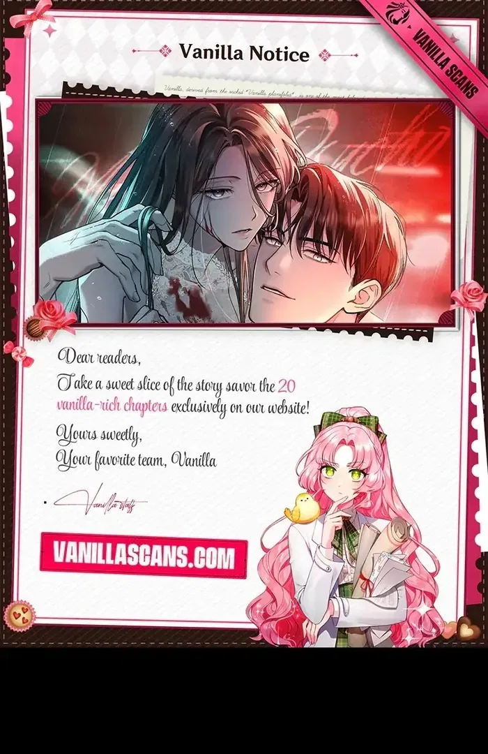 The Female Lead’s Mother and the Male Lead’s Father Are Married Chapter 36 – Page 1