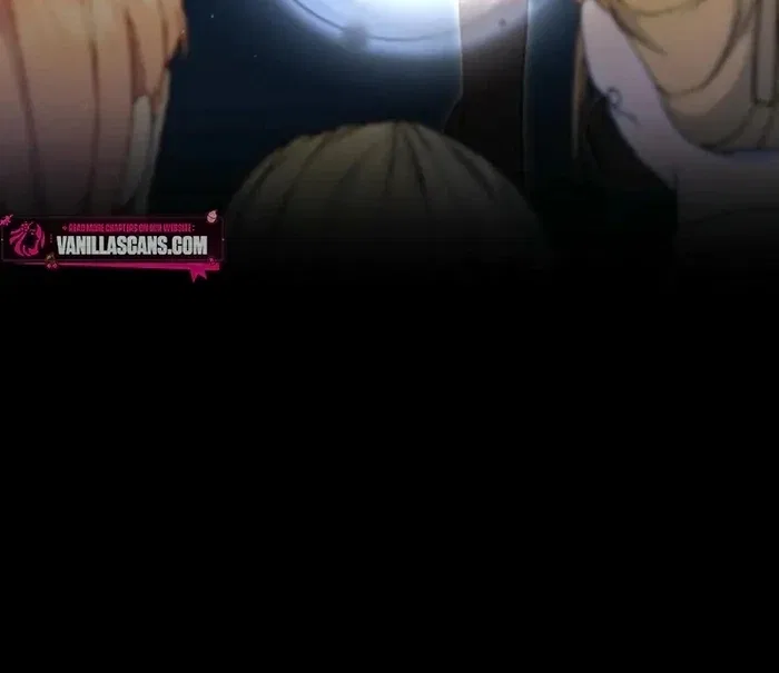 The Female Lead’s Mother and the Male Lead’s Father Are Married Chapter 36 – Page 9