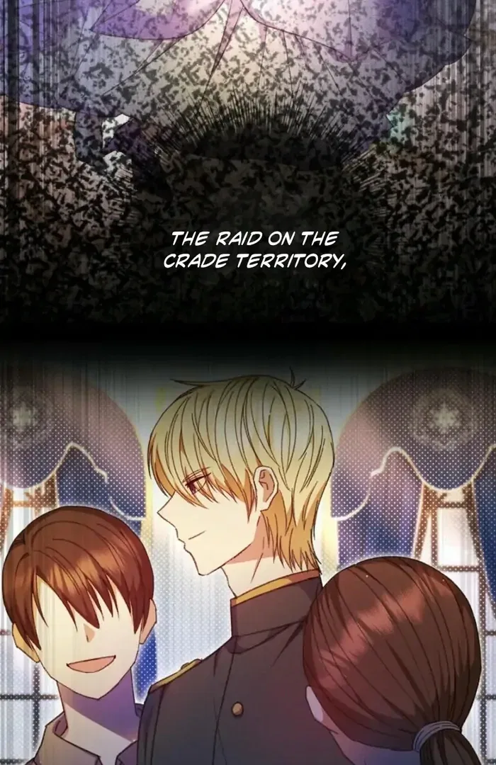 The Female Lead’s Mother and the Male Lead’s Father Are Married Chapter 36 – Page 14