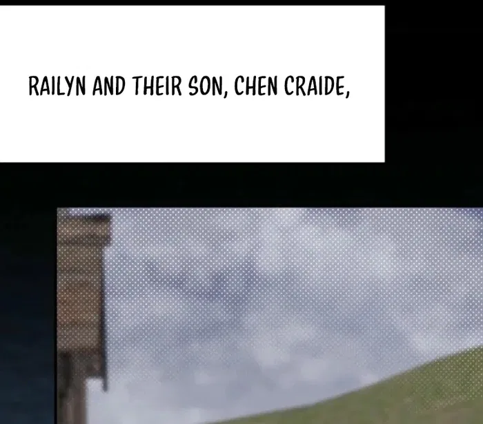 The Female Lead’s Mother and the Male Lead’s Father Are Married Chapter 36 – Page 20