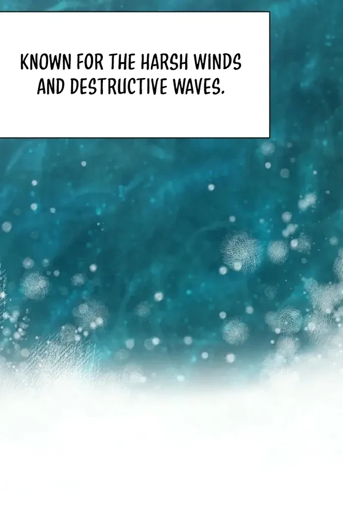 The Female Lead’s Mother and the Male Lead’s Father Are Married Chapter 36 – Page 23