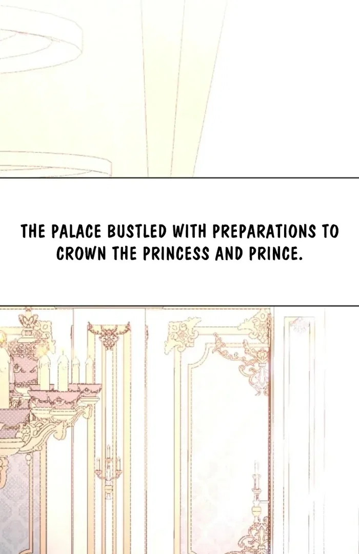 The Female Lead’s Mother and the Male Lead’s Father Are Married Chapter 36 – Page 28