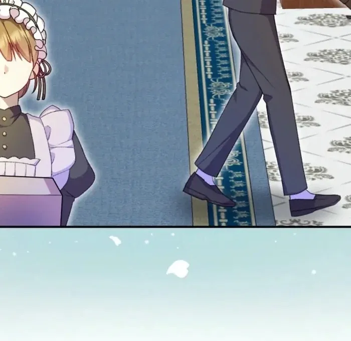 The Female Lead’s Mother and the Male Lead’s Father Are Married Chapter 36 – Page 30