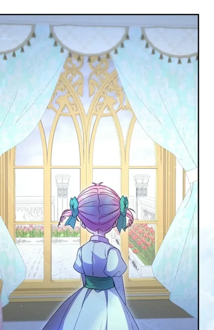 The Female Lead’s Mother and the Male Lead’s Father Are Married Chapter 36 – Page 32