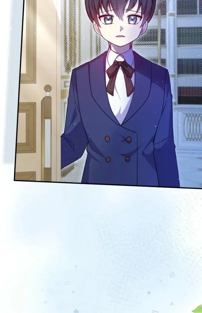 The Female Lead’s Mother and the Male Lead’s Father Are Married Chapter 36 – Page 35