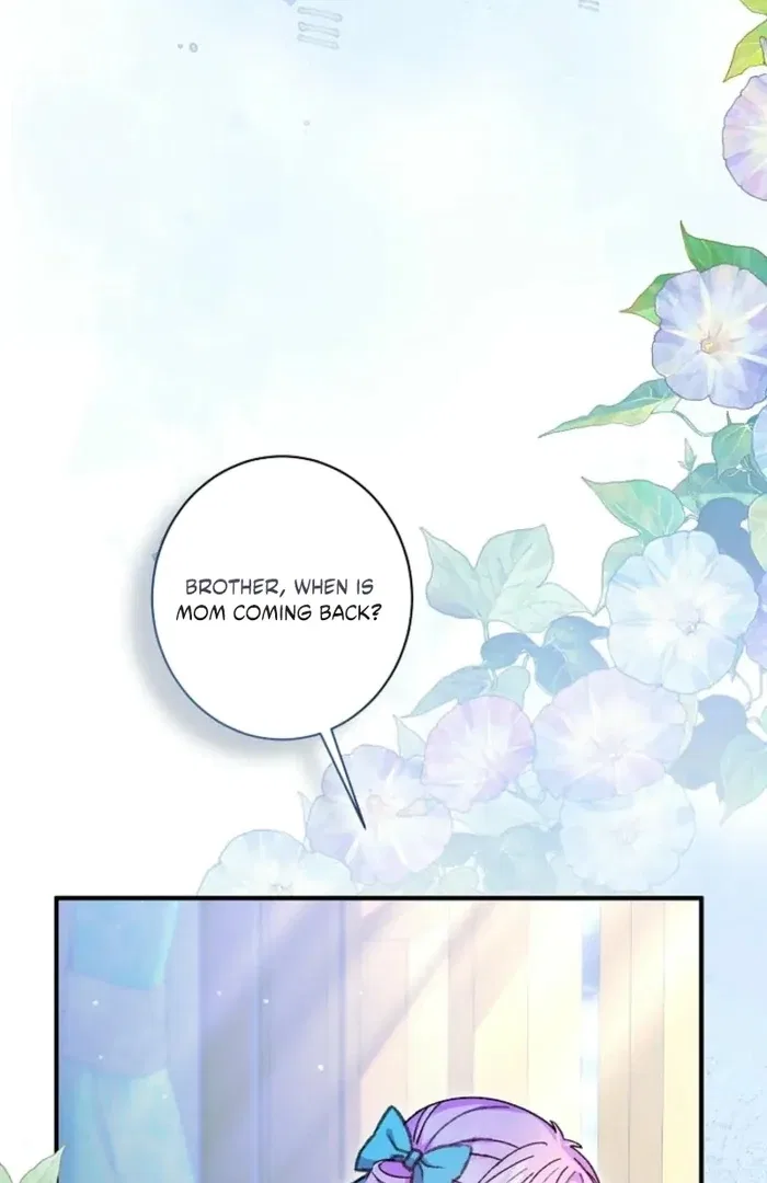 The Female Lead’s Mother and the Male Lead’s Father Are Married Chapter 36 – Page 36