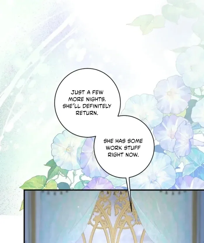 The Female Lead’s Mother and the Male Lead’s Father Are Married Chapter 36 – Page 38
