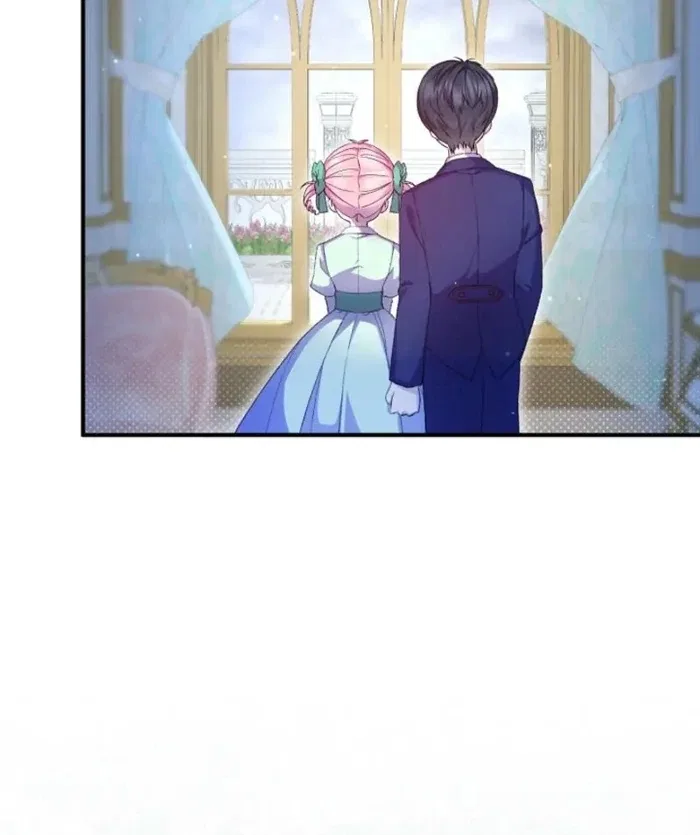 The Female Lead’s Mother and the Male Lead’s Father Are Married Chapter 36 – Page 39