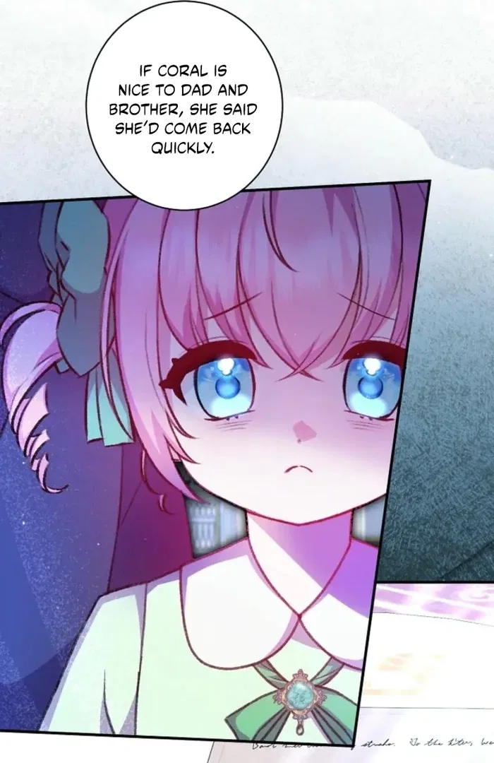 The Female Lead’s Mother and the Male Lead’s Father Are Married Chapter 36 – Page 40