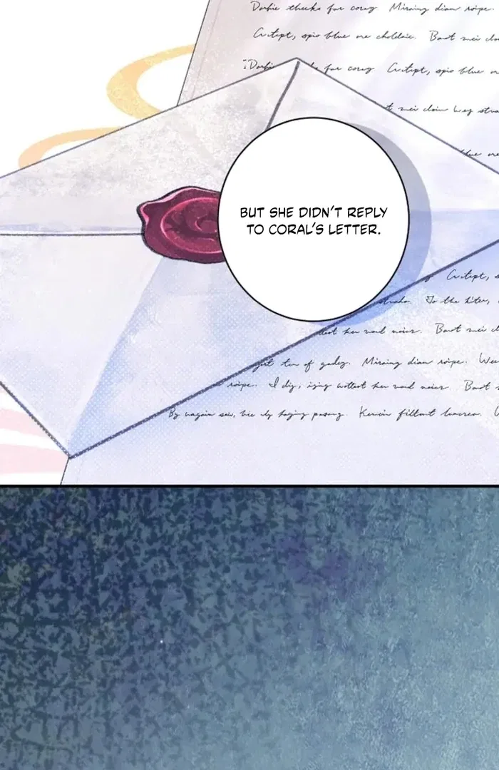 The Female Lead’s Mother and the Male Lead’s Father Are Married Chapter 36 – Page 41