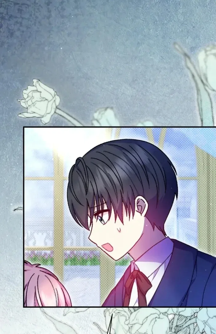 The Female Lead’s Mother and the Male Lead’s Father Are Married Chapter 36 – Page 42