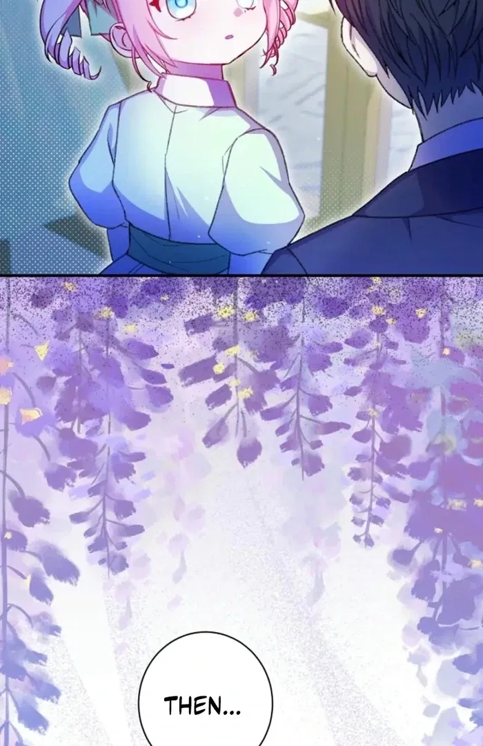 The Female Lead’s Mother and the Male Lead’s Father Are Married Chapter 36 – Page 44