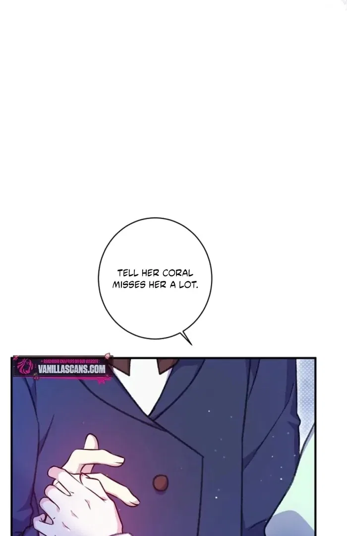 The Female Lead’s Mother and the Male Lead’s Father Are Married Chapter 36 – Page 46