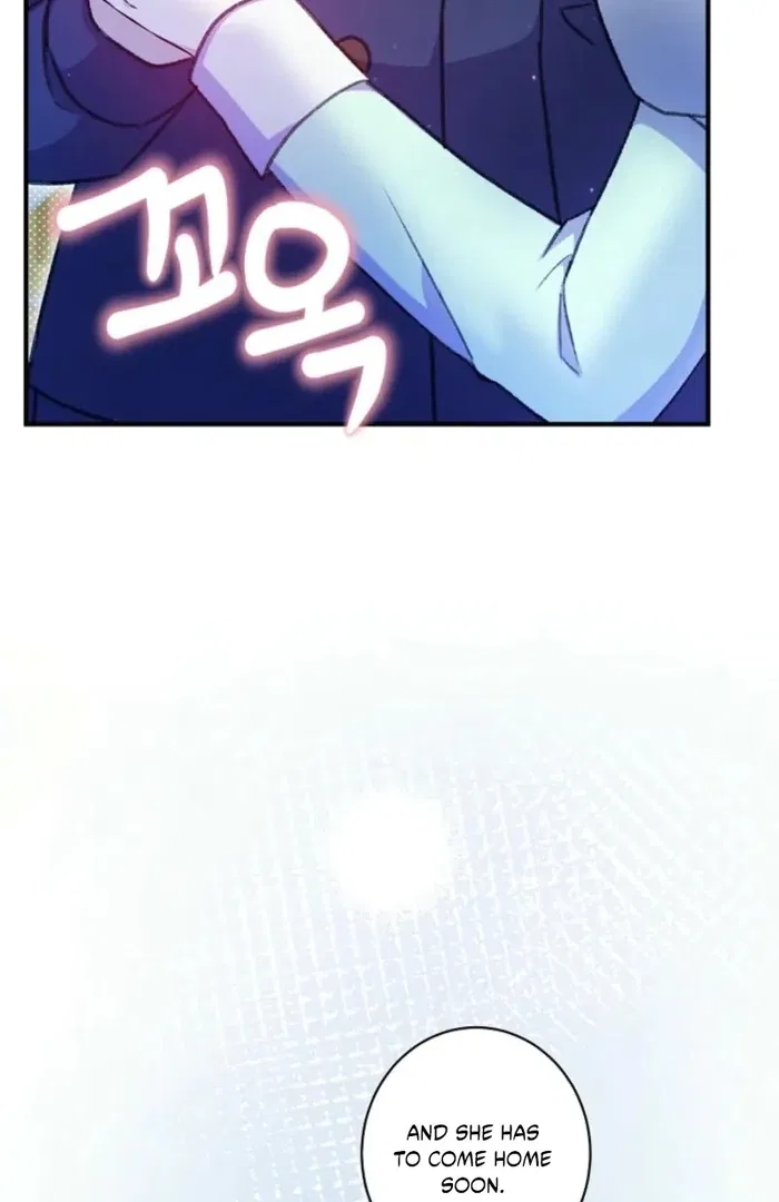 The Female Lead’s Mother and the Male Lead’s Father Are Married Chapter 36 – Page 47