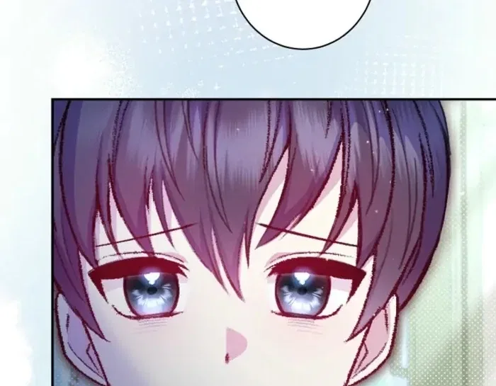 The Female Lead’s Mother and the Male Lead’s Father Are Married Chapter 36 – Page 48