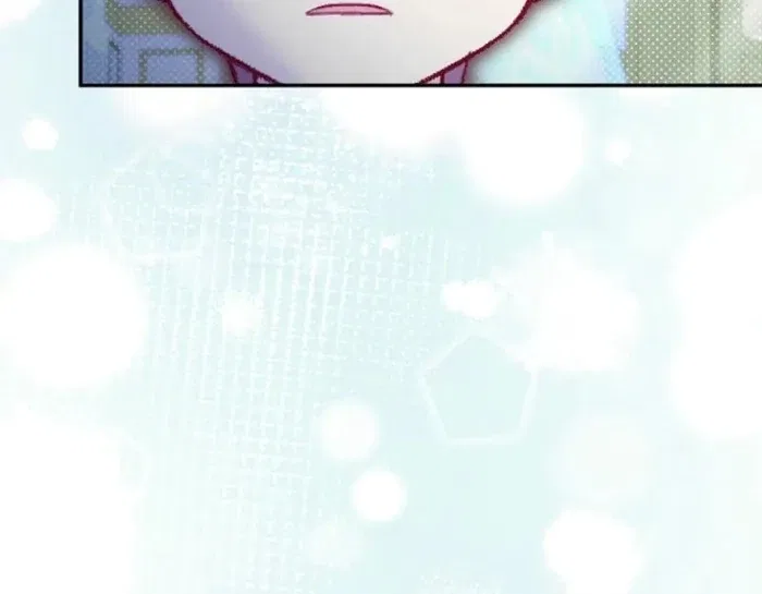 The Female Lead’s Mother and the Male Lead’s Father Are Married Chapter 36 – Page 49
