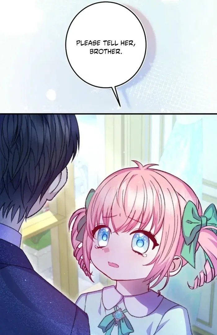 The Female Lead’s Mother and the Male Lead’s Father Are Married Chapter 36 – Page 50