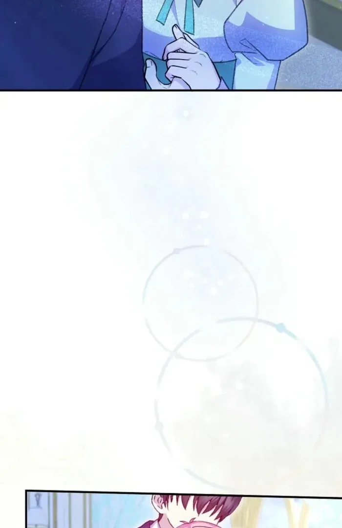 The Female Lead’s Mother and the Male Lead’s Father Are Married Chapter 36 – Page 51