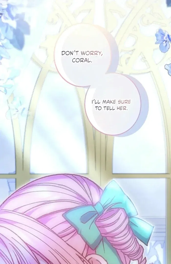 The Female Lead’s Mother and the Male Lead’s Father Are Married Chapter 36 – Page 53