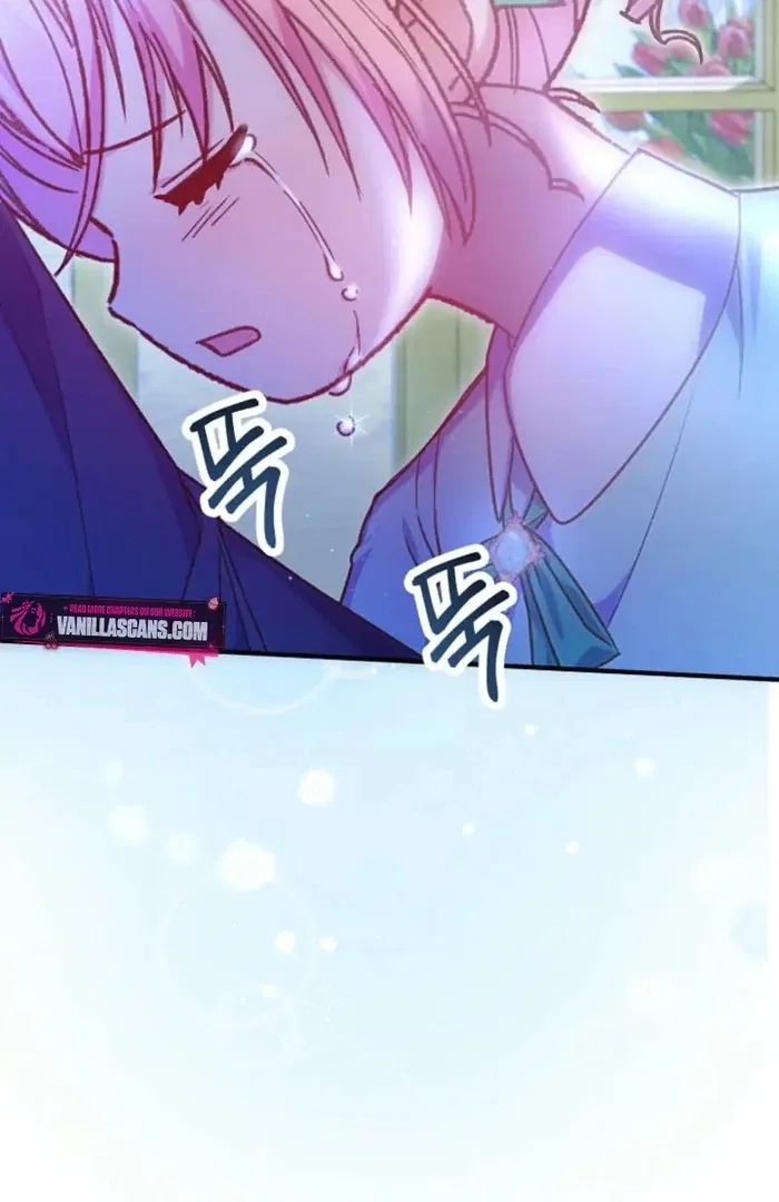 The Female Lead’s Mother and the Male Lead’s Father Are Married Chapter 36 – Page 54