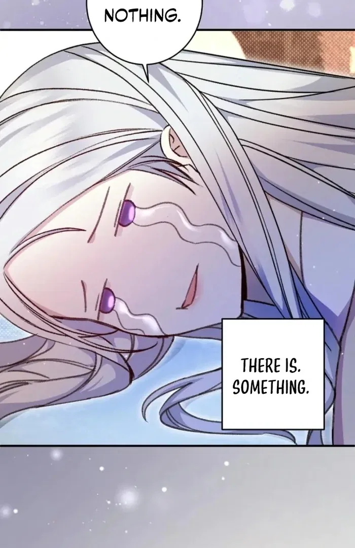 The Female Lead’s Mother and the Male Lead’s Father Are Married Chapter 36 – Page 62