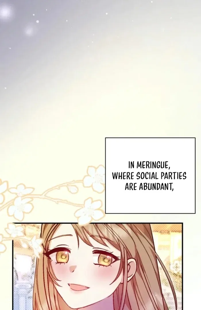 The Female Lead’s Mother and the Male Lead’s Father Are Married Chapter 36 – Page 63