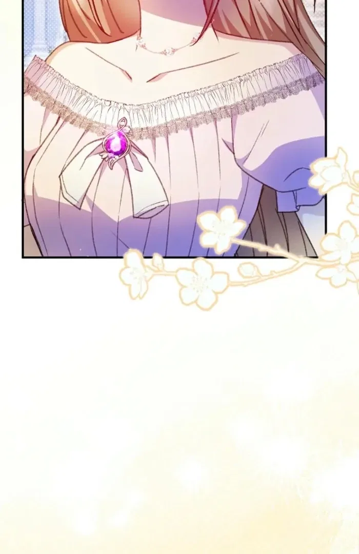 The Female Lead’s Mother and the Male Lead’s Father Are Married Chapter 36 – Page 64