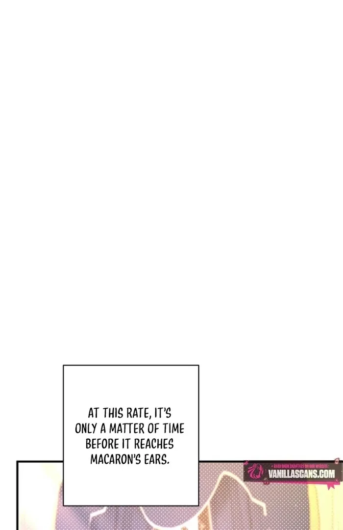 The Female Lead’s Mother and the Male Lead’s Father Are Married Chapter 36 – Page 69