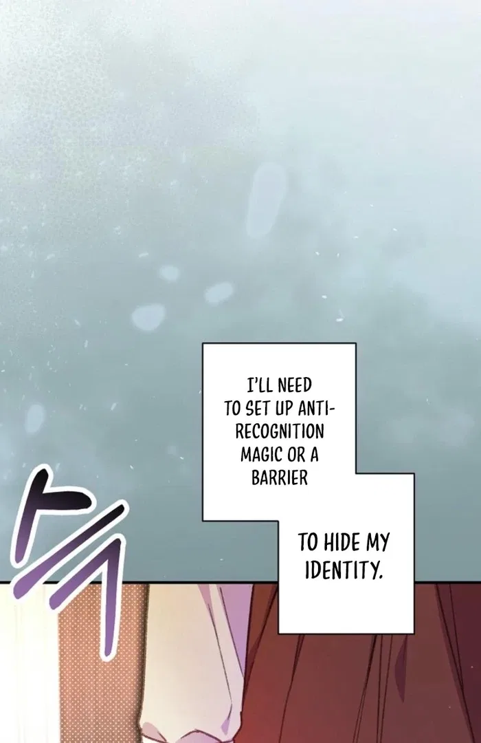 The Female Lead’s Mother and the Male Lead’s Father Are Married Chapter 36 – Page 71