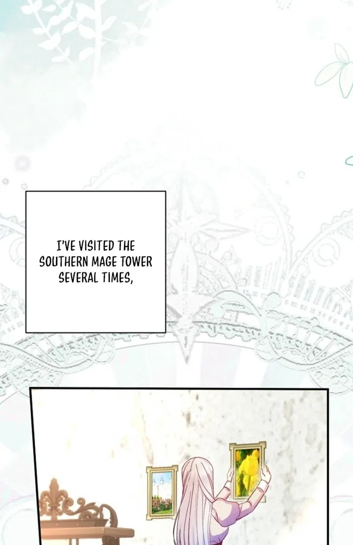 The Female Lead’s Mother and the Male Lead’s Father Are Married Chapter 36 – Page 73