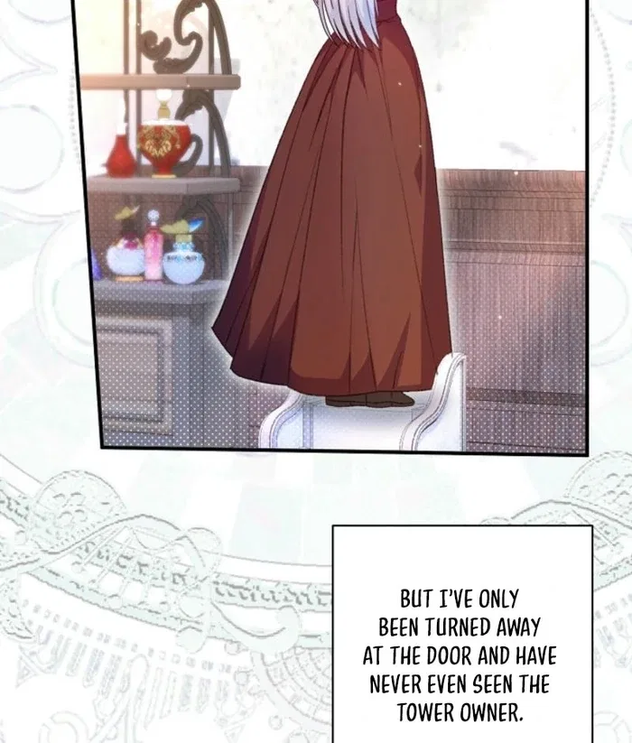 The Female Lead’s Mother and the Male Lead’s Father Are Married Chapter 36 – Page 74
