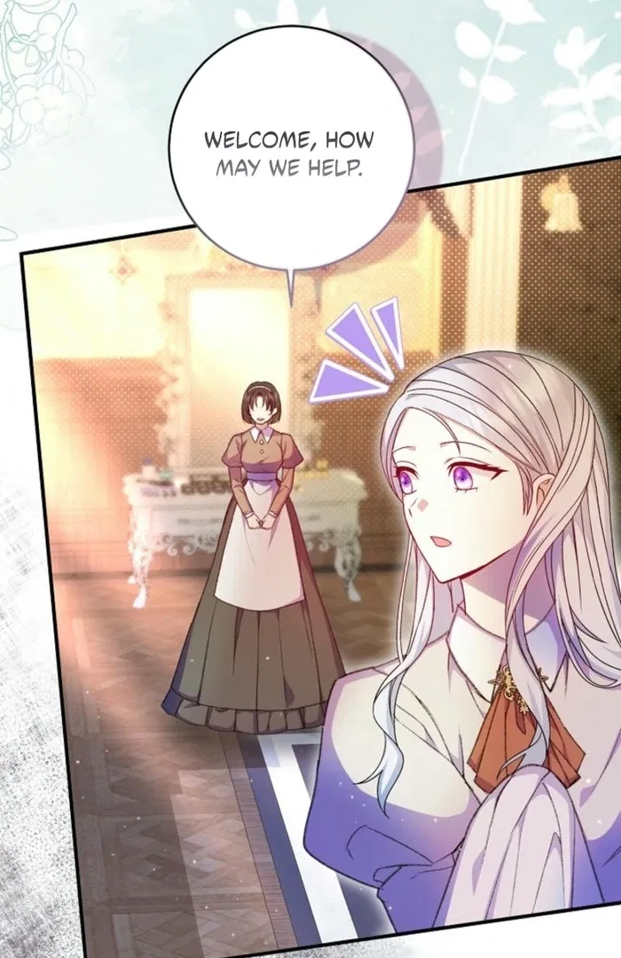 The Female Lead’s Mother and the Male Lead’s Father Are Married Chapter 36 – Page 76