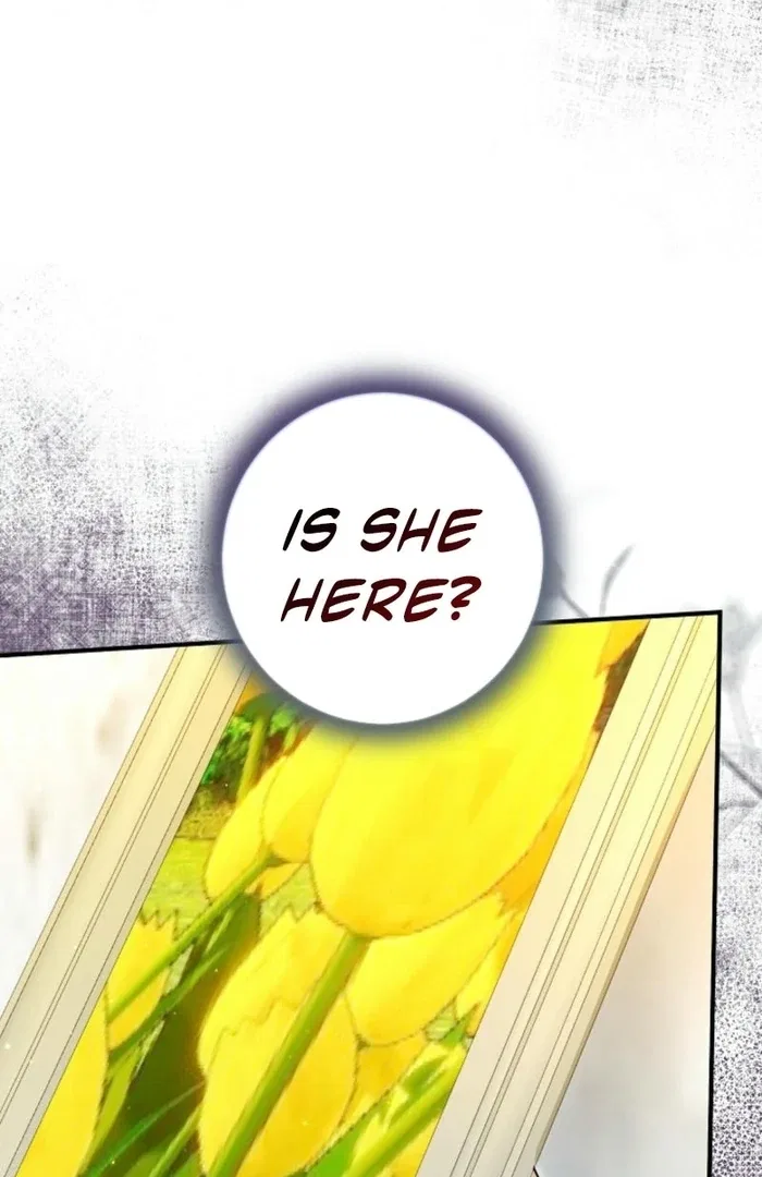 The Female Lead’s Mother and the Male Lead’s Father Are Married Chapter 36 – Page 79