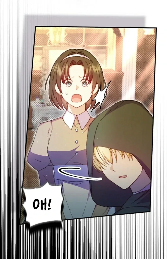 The Female Lead’s Mother and the Male Lead’s Father Are Married Chapter 36 – Page 82