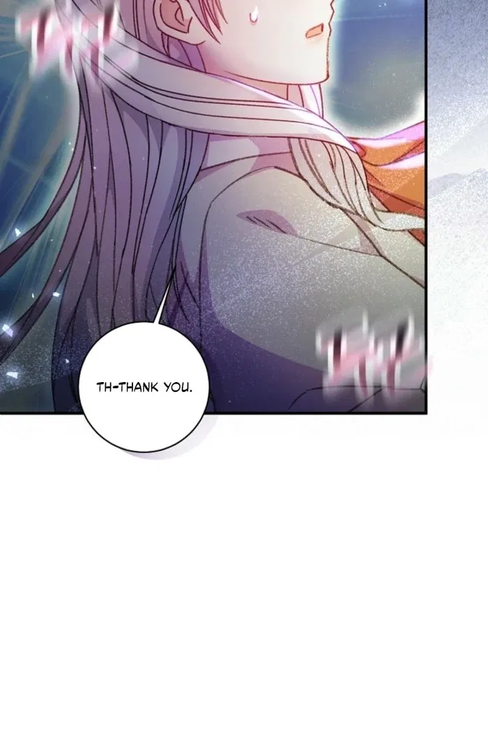 The Female Lead’s Mother and the Male Lead’s Father Are Married Chapter 36 – Page 88
