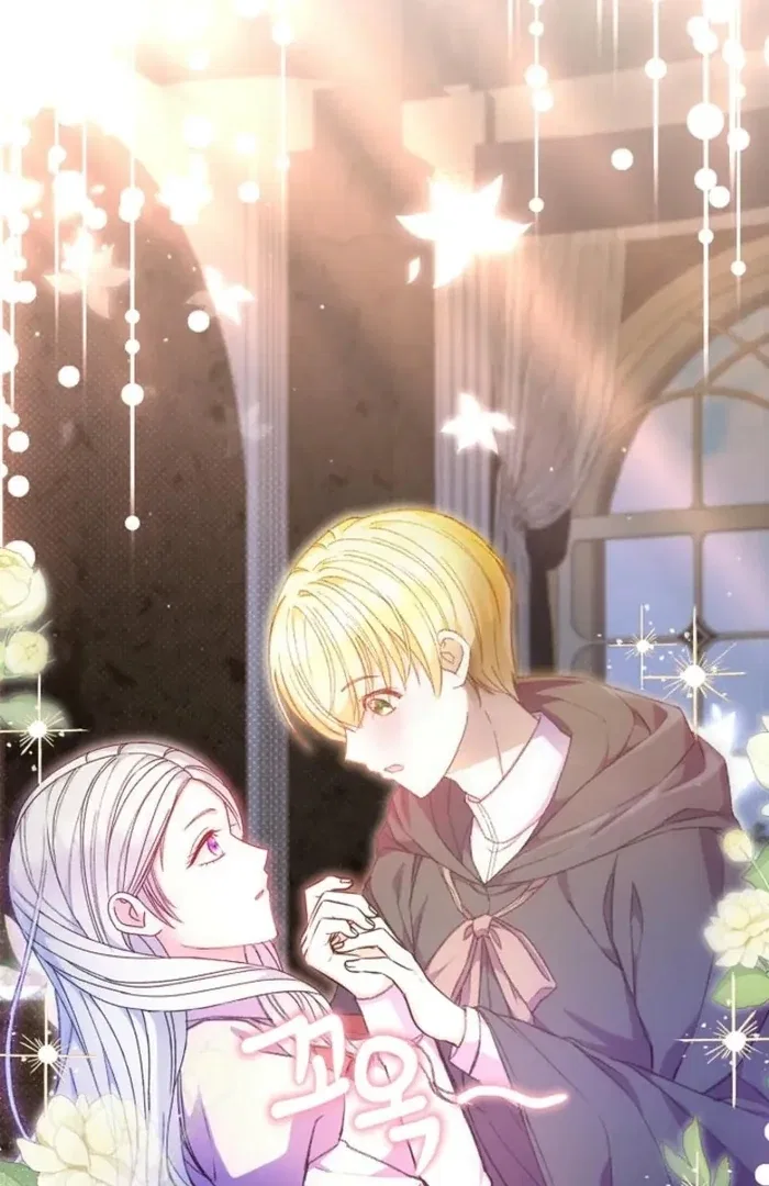 The Female Lead’s Mother and the Male Lead’s Father Are Married Chapter 36 – Page 91