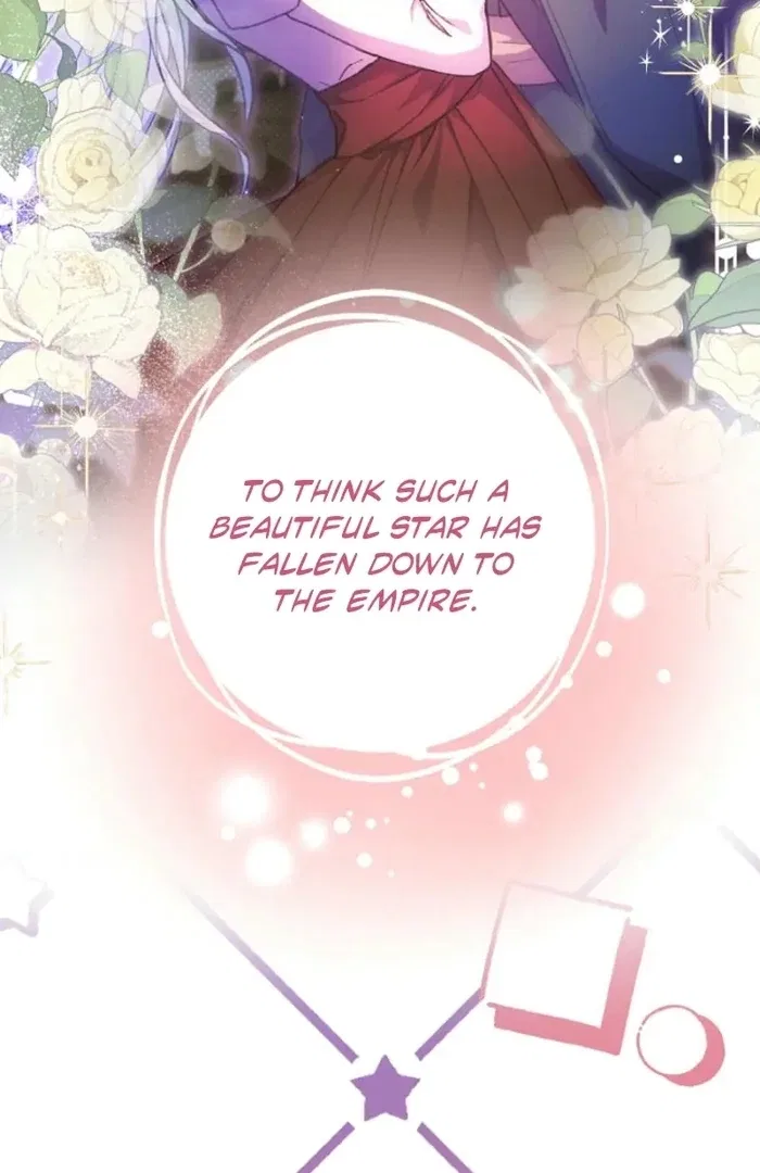 The Female Lead’s Mother and the Male Lead’s Father Are Married Chapter 36 – Page 92