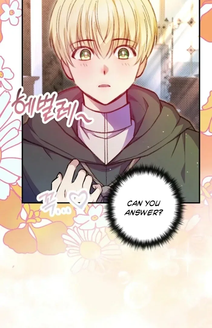 The Female Lead’s Mother and the Male Lead’s Father Are Married Chapter 36 – Page 97