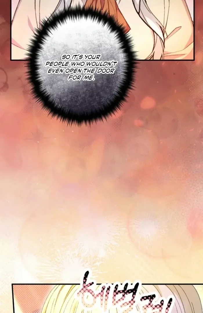The Female Lead’s Mother and the Male Lead’s Father Are Married Chapter 36 – Page 102